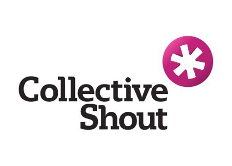 collective shout